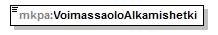 index_p109.png