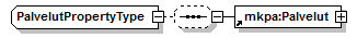 index_p110.png