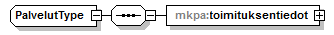 index_p111.png
