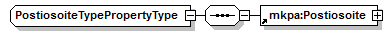 index_p113.png