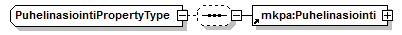 index_p114.png