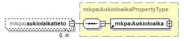 index_p116.png