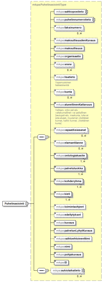 index_p12.png