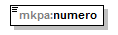 index_p121.png
