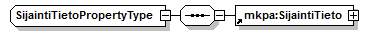 index_p127.png