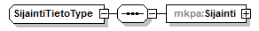 index_p128.png