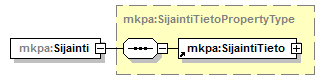 index_p129.png