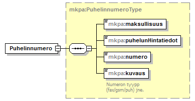 index_p13.png