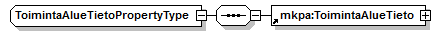 index_p131.png