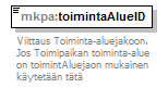 index_p133.png