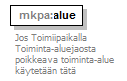 index_p136.png