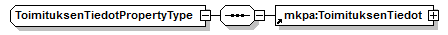 index_p137.png