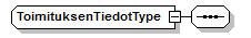 index_p138.png