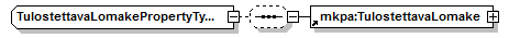 index_p139.png