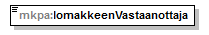 index_p142.png