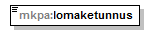 index_p143.png