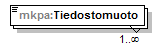 index_p144.png