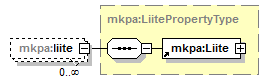 index_p149.png
