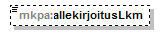 index_p150.png