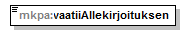 index_p151.png