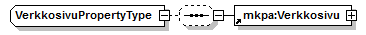 index_p153.png