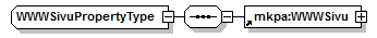 index_p156.png
