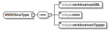 index_p157.png