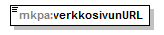 index_p158.png
