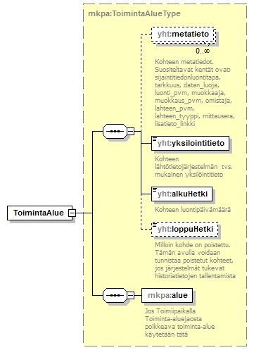 index_p16.png