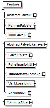 index_p161.png
