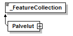 index_p162.png