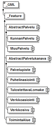index_p163.png