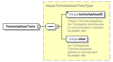 index_p17.png