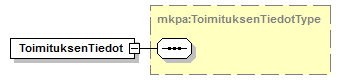 index_p18.png