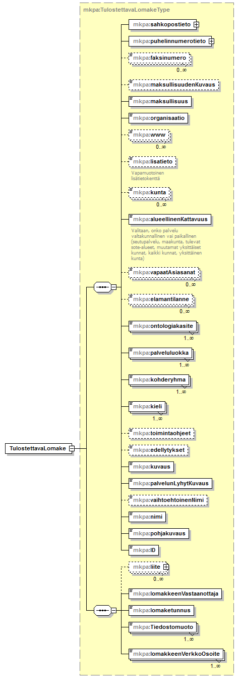 index_p19.png