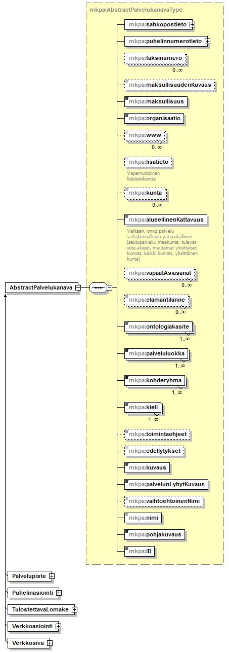 index_p2.png