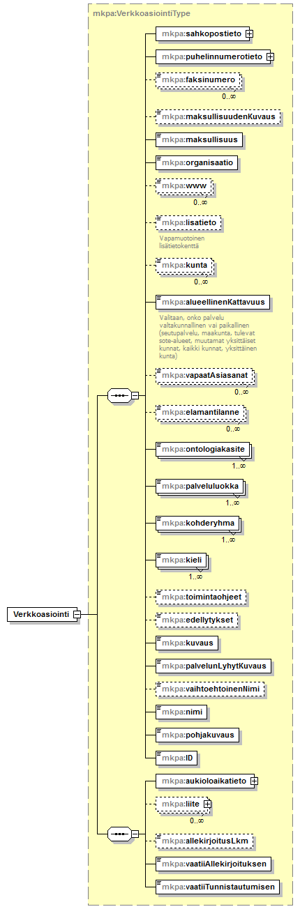 index_p20.png