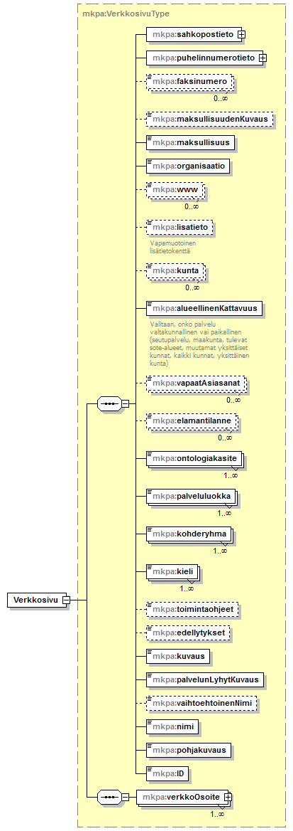index_p21.png