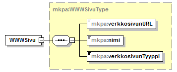 index_p22.png