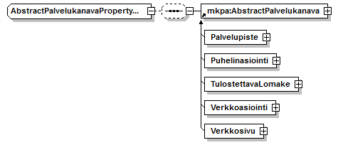 index_p23.png