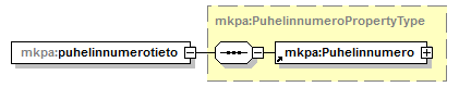 index_p26.png