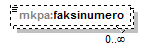 index_p27.png