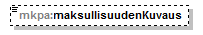 index_p28.png