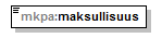 index_p29.png