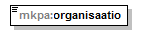 index_p30.png