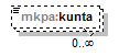 index_p33.png