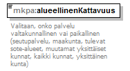 index_p34.png