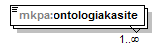 index_p37.png