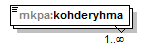 index_p39.png