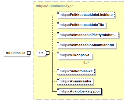 index_p4.png